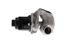 AISIN EGRAZ-7001